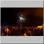 Fireworks, 5 Nov 2011 - 03.jpg